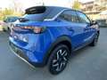 Opel Mokka 1.2 KlimaA,17''LM,Rückkam,PDC,Wi-Pkt,LED Blau - thumbnail 3