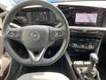 Opel Mokka 1.2 KlimaA,17''LM,Rückkam,PDC,Wi-Pkt,LED Blau - thumbnail 9