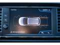 SEAT Leon ST Cupra 300 4Drive 2.0  Pano+LED+Navi+ 19'' Grey - thumbnail 14