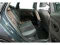 SEAT Leon ST Cupra 300 4Drive 2.0  Pano+LED+Navi+ 19'' Grey - thumbnail 12