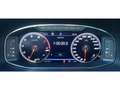 SEAT Leon ST Cupra 300 4Drive 2.0  Pano+LED+Navi+ 19'' Grey - thumbnail 15
