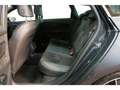 SEAT Leon ST Cupra 300 4Drive 2.0  Pano+LED+Navi+ 19'' Grey - thumbnail 10