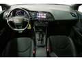 SEAT Leon ST Cupra 300 4Drive 2.0  Pano+LED+Navi+ 19'' Grey - thumbnail 11