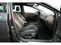 SEAT Leon ST Cupra 300 4Drive 2.0  Pano+LED+Navi+ 19'' Grey - thumbnail 13