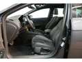 SEAT Leon ST Cupra 300 4Drive 2.0  Pano+LED+Navi+ 19'' Grey - thumbnail 9