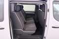 Opel Vivaro 2.0 145 PK L3 DC 6-Pers Trekhaak Betimmering Carpl Blanc - thumbnail 13