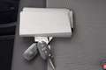 Opel Vivaro 2.0 145 PK L3 DC 6-Pers Trekhaak Betimmering Carpl Blanc - thumbnail 28