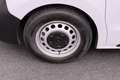 Opel Vivaro 2.0 145 PK L3 DC 6-Pers Trekhaak Betimmering Carpl Blanc - thumbnail 7