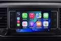 Opel Vivaro 2.0 145 PK L3 DC 6-Pers Trekhaak Betimmering Carpl Blanc - thumbnail 23