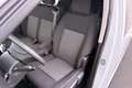 Opel Vivaro 2.0 145 PK L3 DC 6-Pers Trekhaak Betimmering Carpl Blanc - thumbnail 9