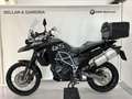 BMW F 800 GS Abs my08 - thumbnail 1