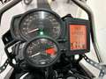 BMW F 800 GS Abs my08 - thumbnail 9