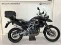 BMW F 800 GS Abs my08 - thumbnail 12