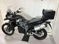BMW F 800 GS Abs my08 - thumbnail 7