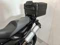 BMW F 800 GS Abs my08 - thumbnail 6