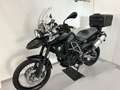 BMW F 800 GS Abs my08 - thumbnail 2