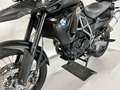 BMW F 800 GS Abs my08 - thumbnail 5