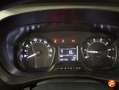 Peugeot Expert Peugeot Blanco - thumbnail 16