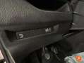 Peugeot Expert Peugeot Blanco - thumbnail 20