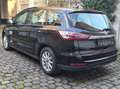 Ford S-Max S-Max 2.0 EcoBlue Edition Zwart - thumbnail 4
