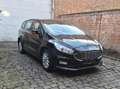 Ford S-Max S-Max 2.0 EcoBlue Edition Zwart - thumbnail 2