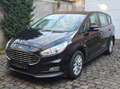 Ford S-Max S-Max 2.0 EcoBlue Edition Zwart - thumbnail 1