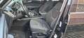 Ford S-Max S-Max 2.0 EcoBlue Edition Zwart - thumbnail 6