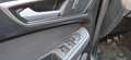 Ford S-Max S-Max 2.0 EcoBlue Edition Zwart - thumbnail 8