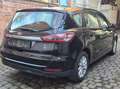 Ford S-Max S-Max 2.0 EcoBlue Edition Zwart - thumbnail 3