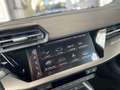 Audi A3 SPB 40 TFSI e S tronic PHEV Business Advanced Nero - thumbnail 15