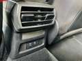 Audi A3 SPB 40 TFSI e S tronic PHEV Business Advanced Nero - thumbnail 12