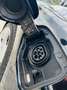 Audi A3 SPB 40 TFSI e S tronic PHEV Business Advanced Nero - thumbnail 7