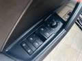 Audi A3 SPB 40 TFSI e S tronic PHEV Business Advanced Nero - thumbnail 8