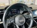 Audi A3 SPB 40 TFSI e S tronic PHEV Business Advanced Nero - thumbnail 14