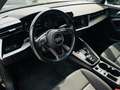 Audi A3 SPB 40 TFSI e S tronic PHEV Business Advanced Nero - thumbnail 9