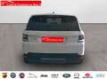 Land Rover Range Rover Sport 3.0TDV6 SE Aut. - thumbnail 5