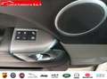 Land Rover Range Rover Sport 3.0TDV6 SE Aut. - thumbnail 14
