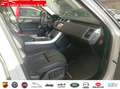 Land Rover Range Rover Sport 3.0TDV6 SE Aut. - thumbnail 19