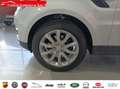 Land Rover Range Rover Sport 3.0TDV6 SE Aut. - thumbnail 8