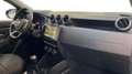 Dacia Duster 1.0 TCe GPL Comfort 4x2 1.0 TCE COMFORT GPL 4X2 1 Rot - thumbnail 8