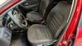 Dacia Duster 1.0 TCe GPL Comfort 4x2 1.0 TCE COMFORT GPL 4X2 1 Rot - thumbnail 11