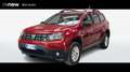 Dacia Duster 1.0 TCe GPL Comfort 4x2 1.0 TCE COMFORT GPL 4X2 1 Rot - thumbnail 1