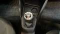Dacia Duster 1.0 TCe GPL Comfort 4x2 1.0 TCE COMFORT GPL 4X2 1 Rot - thumbnail 10