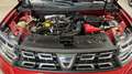 Dacia Duster 1.0 TCe GPL Comfort 4x2 1.0 TCE COMFORT GPL 4X2 1 Rot - thumbnail 17
