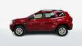Dacia Duster 1.0 TCe GPL Comfort 4x2 1.0 TCE COMFORT GPL 4X2 1 Rot - thumbnail 4