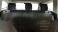 Dacia Duster 1.0 TCe GPL Comfort 4x2 1.0 TCE COMFORT GPL 4X2 1 Rot - thumbnail 12