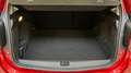 Dacia Duster 1.0 TCe GPL Comfort 4x2 1.0 TCE COMFORT GPL 4X2 1 Rot - thumbnail 14