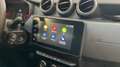Dacia Duster 1.0 TCe GPL Comfort 4x2 1.0 TCE COMFORT GPL 4X2 1 Rot - thumbnail 7