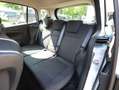 Ford B-Max 1.0 EcoBoost Titanium (Vol-Opties!) Grijs - thumbnail 4