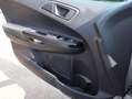 Ford B-Max 1.0 EcoBoost Titanium (Vol-Opties!) Grijs - thumbnail 10